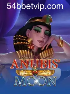 AnubisMoon