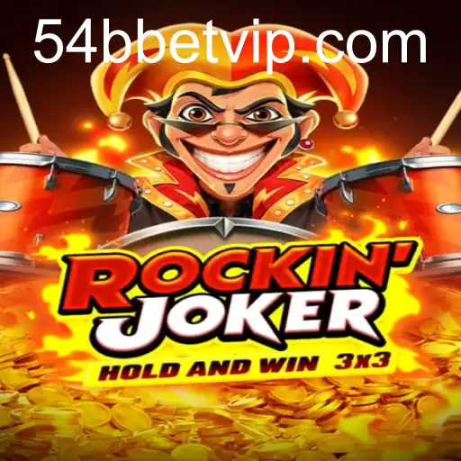 rockinjoker